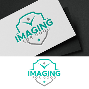 Logo Design by fly  design for this project | Design: #36039378