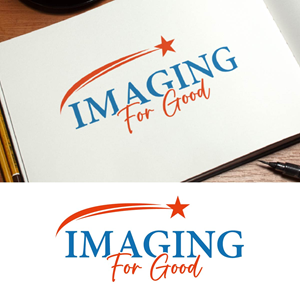 Logo Design by fly  design for this project | Design: #36039379