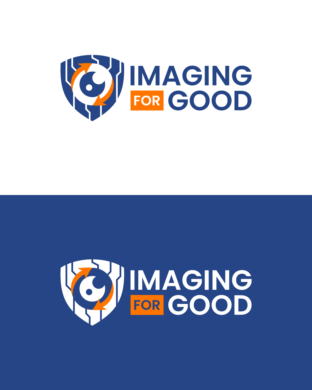 Logo Design by graphdul for this project | Design #36042842