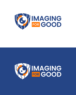 Logo Design by graphdul for this project | Design: #36042842