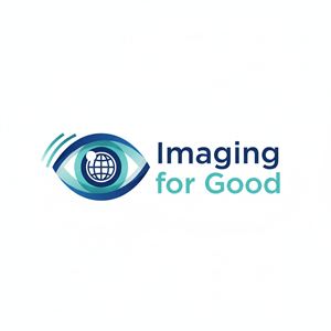 Logo Design by USIAD ANAS for this project | Design: #36041104