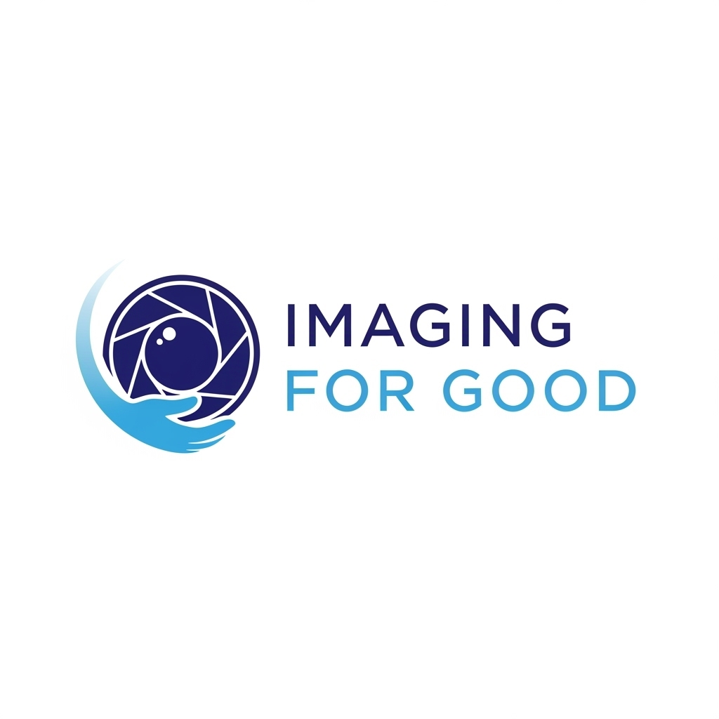 Logo Design by USIAD ANAS for this project | Design #36041105