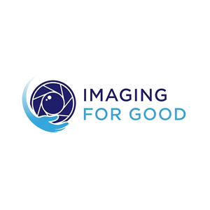 Logo Design by USIAD ANAS for this project | Design: #36041105
