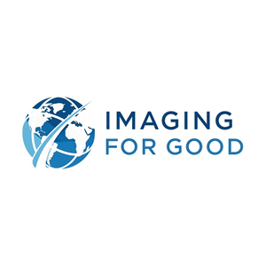 Logo Design by USIAD ANAS for this project | Design: #36041106