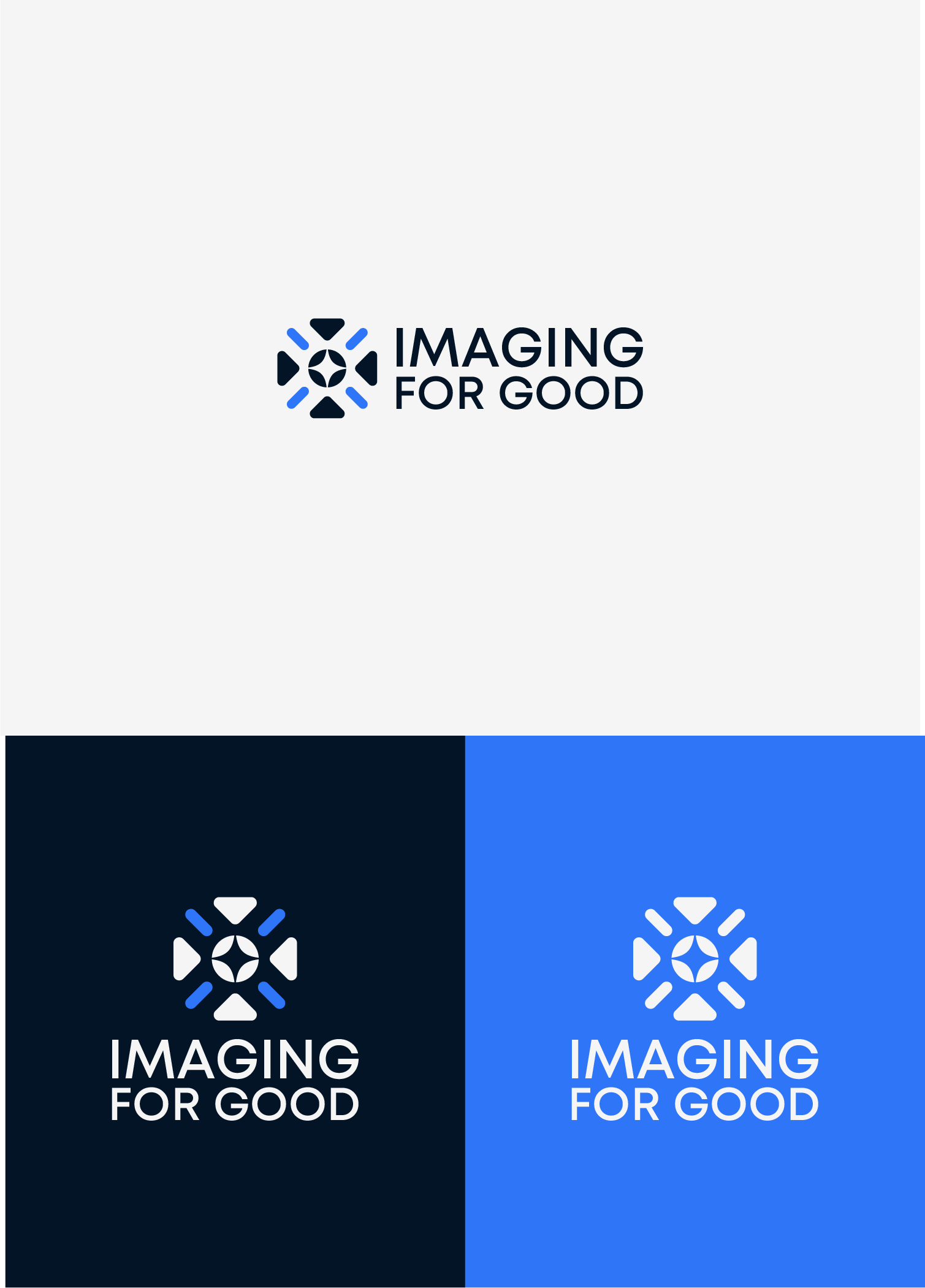 Logo Design by Dynopoint for this project | Design #36046292