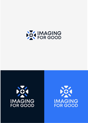 Logo Design by Dynopoint for this project | Design: #36046292
