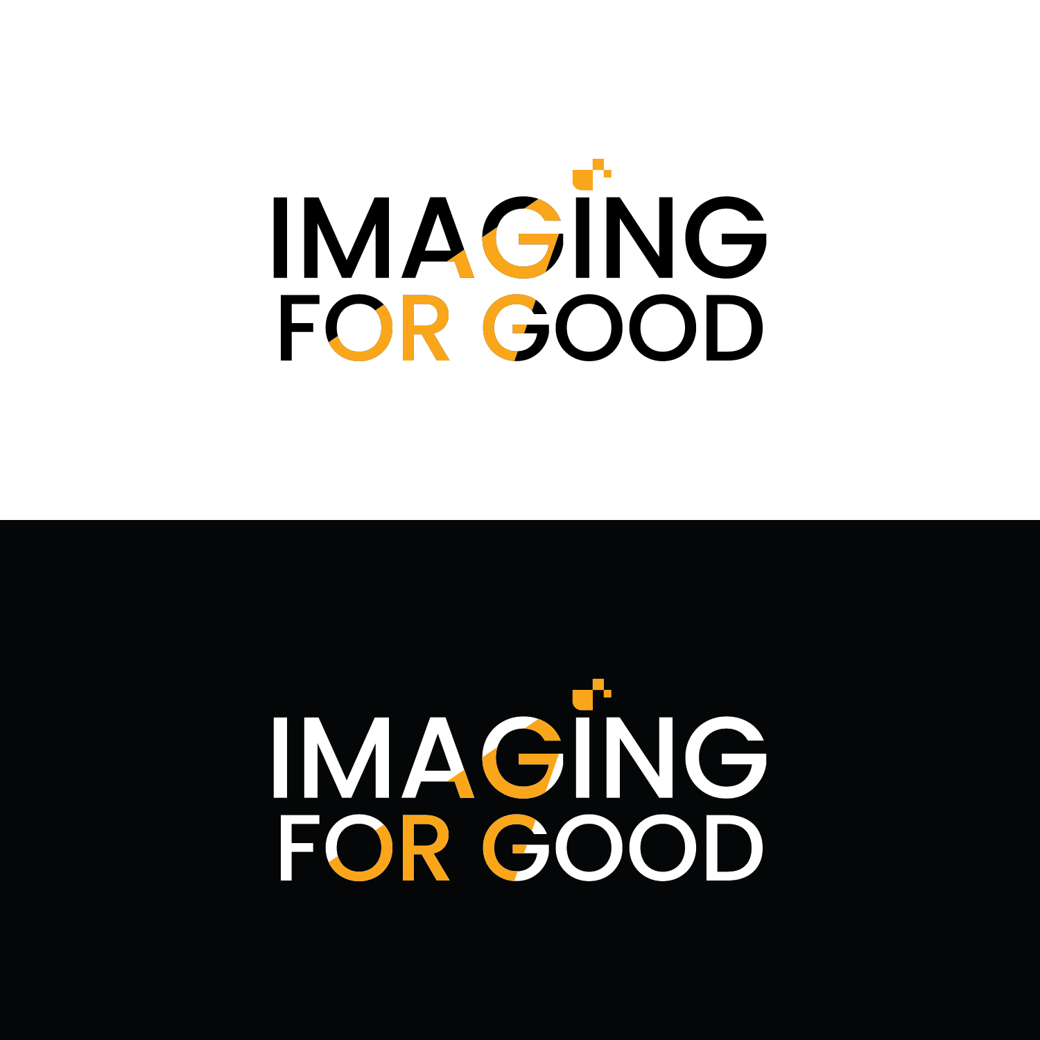 Logo Design by Maxo-Biz for this project | Design #36035230