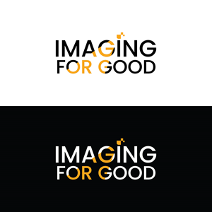 Logo Design by Maxo-Biz for this project | Design: #36035230