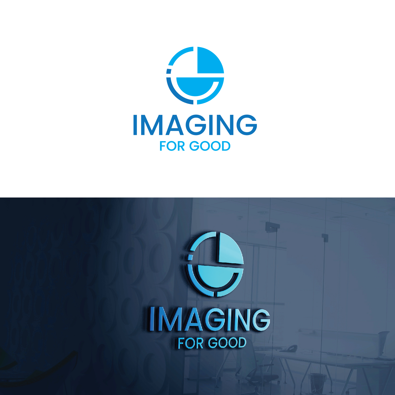 Logo Design by Maxo-Biz for this project | Design #36035231