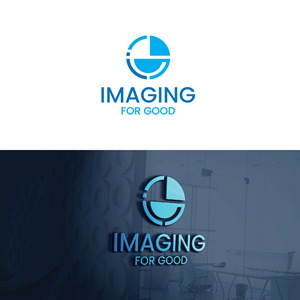 Logo Design by Maxo-Biz for this project | Design: #36035231