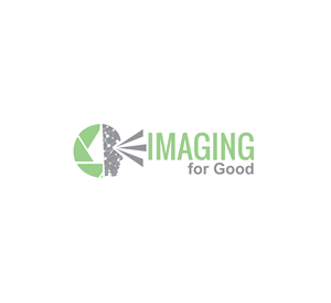 Logo Design by zeeshan01z for this project | Design: #36059768