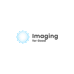 Logo-Design von ybmdesign für dieses Projekt | Design: #36032045