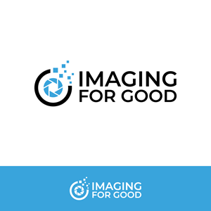 Logo Design by NOMLAS for this project | Design: #36067891