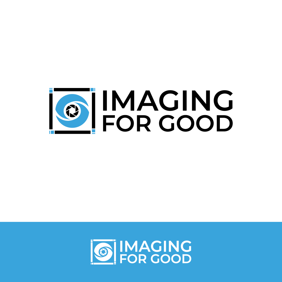 Logo Design by NOMLAS for this project | Design #36067899