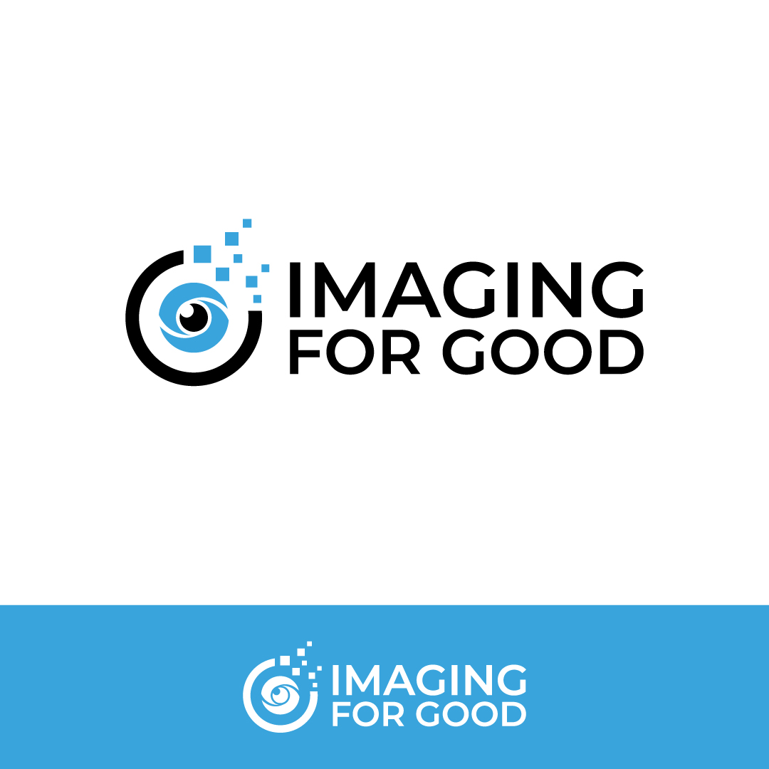 Diseño de Logo por NOMLAS para este proyecto | Diseño #36067903