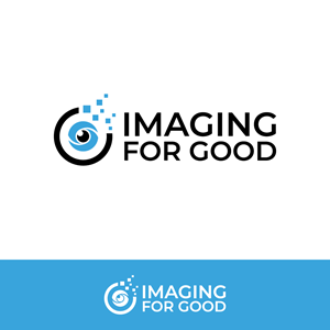 Logo Design by NOMLAS for this project | Design: #36067903