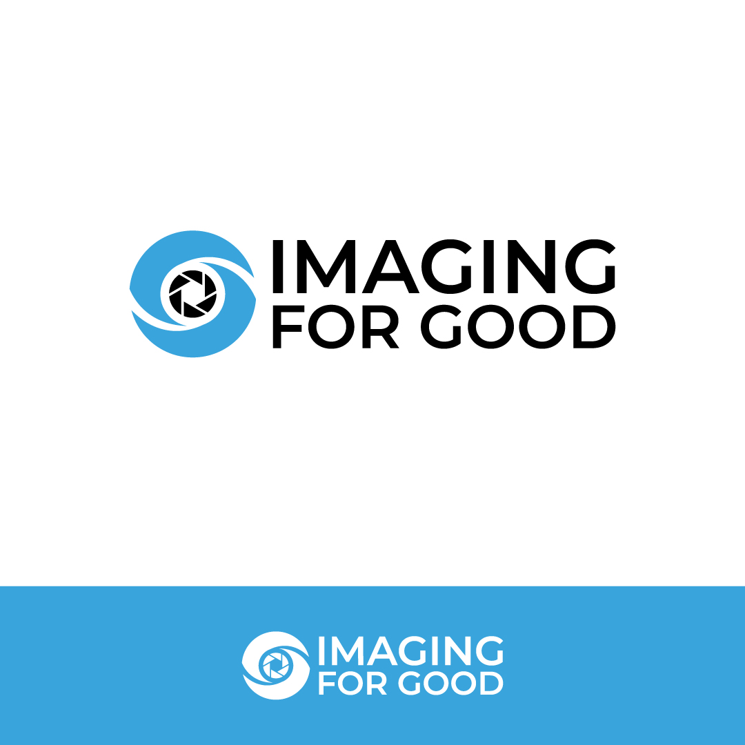 Diseño de Logo por NOMLAS para este proyecto | Diseño #36067906