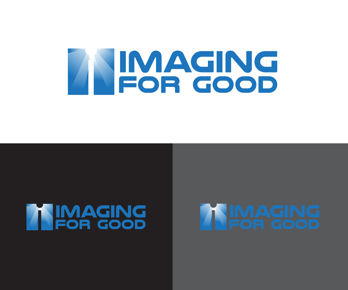 Logo-Design von Ansh Design für dieses Projekt | Design #36033133