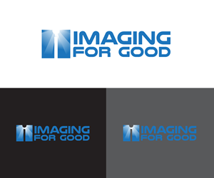 Logo Design by Ansh Design for this project | Design: #36033133
