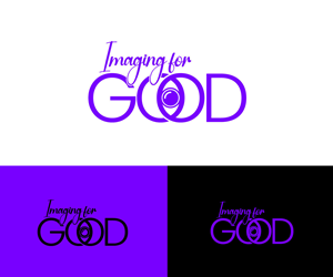 Logo Design by Ansh Design for this project | Design: #36033134