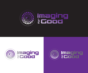 Logo Design by Ansh Design for this project | Design: #36033135