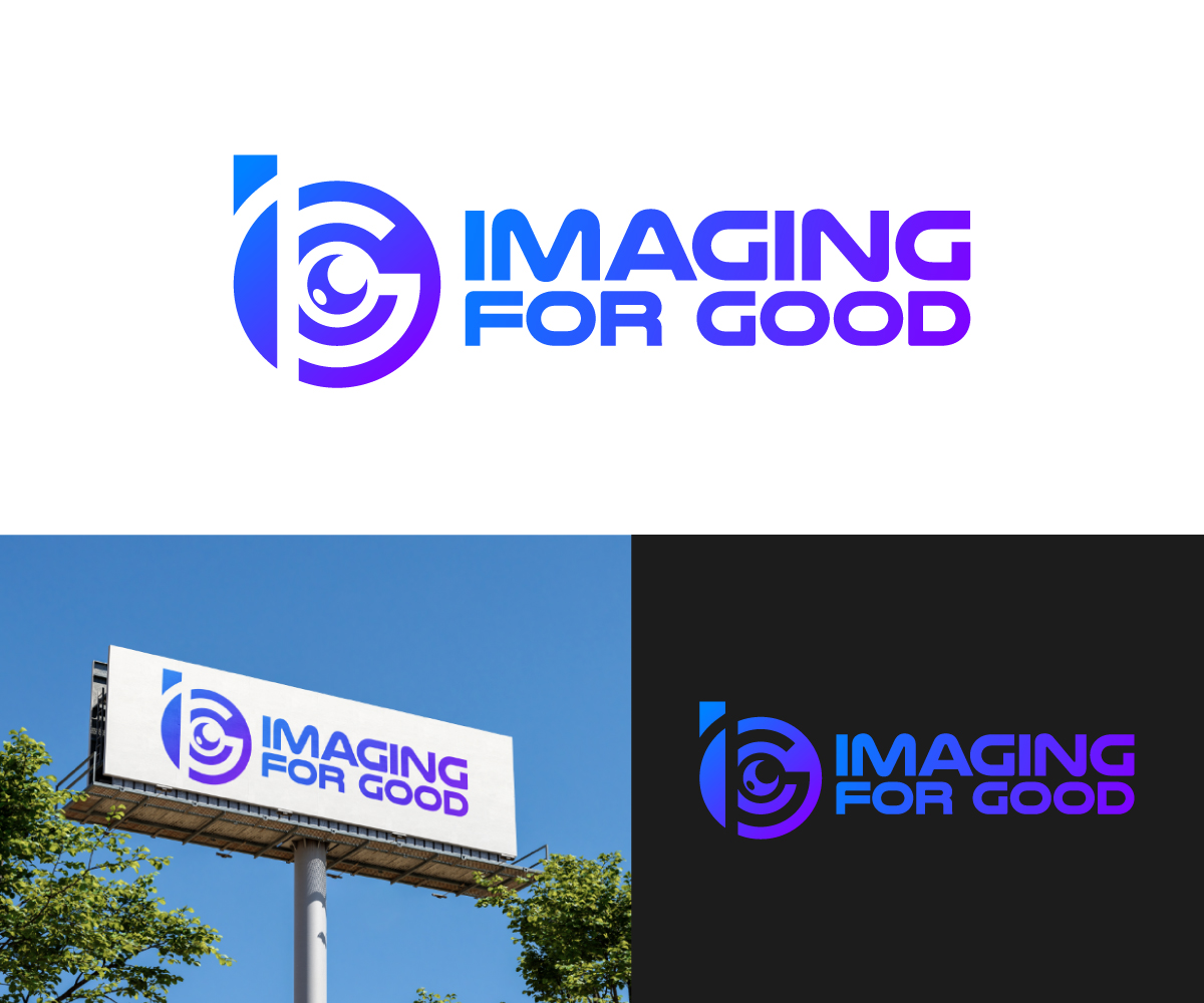 Logo Design by Ansh Design for this project | Design #36033137