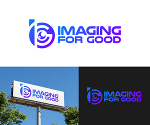 Logo Design by Ansh Design for this project | Design: #36033137