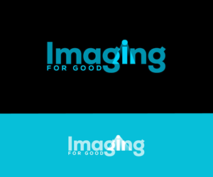 Logo Design by Ansh Design for this project | Design: #36033139