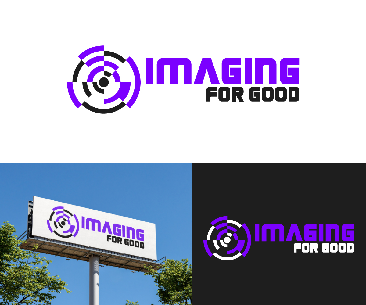 Logo-Design von Ansh Design für dieses Projekt | Design #36033141