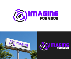 Logo Design by Ansh Design for this project | Design: #36033141