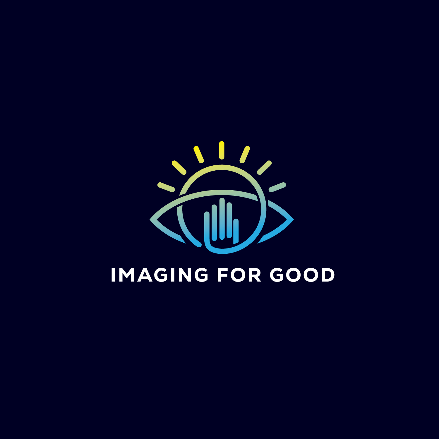 Logo Design by geni for this project | Design #36054140