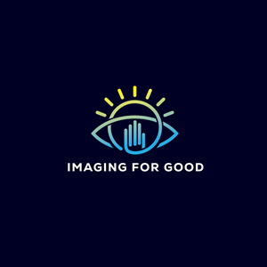 Logo-Design von geni für dieses Projekt | Design #36054140