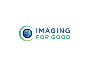 Logo Design by BNdesigner for this project | Design: #36036457