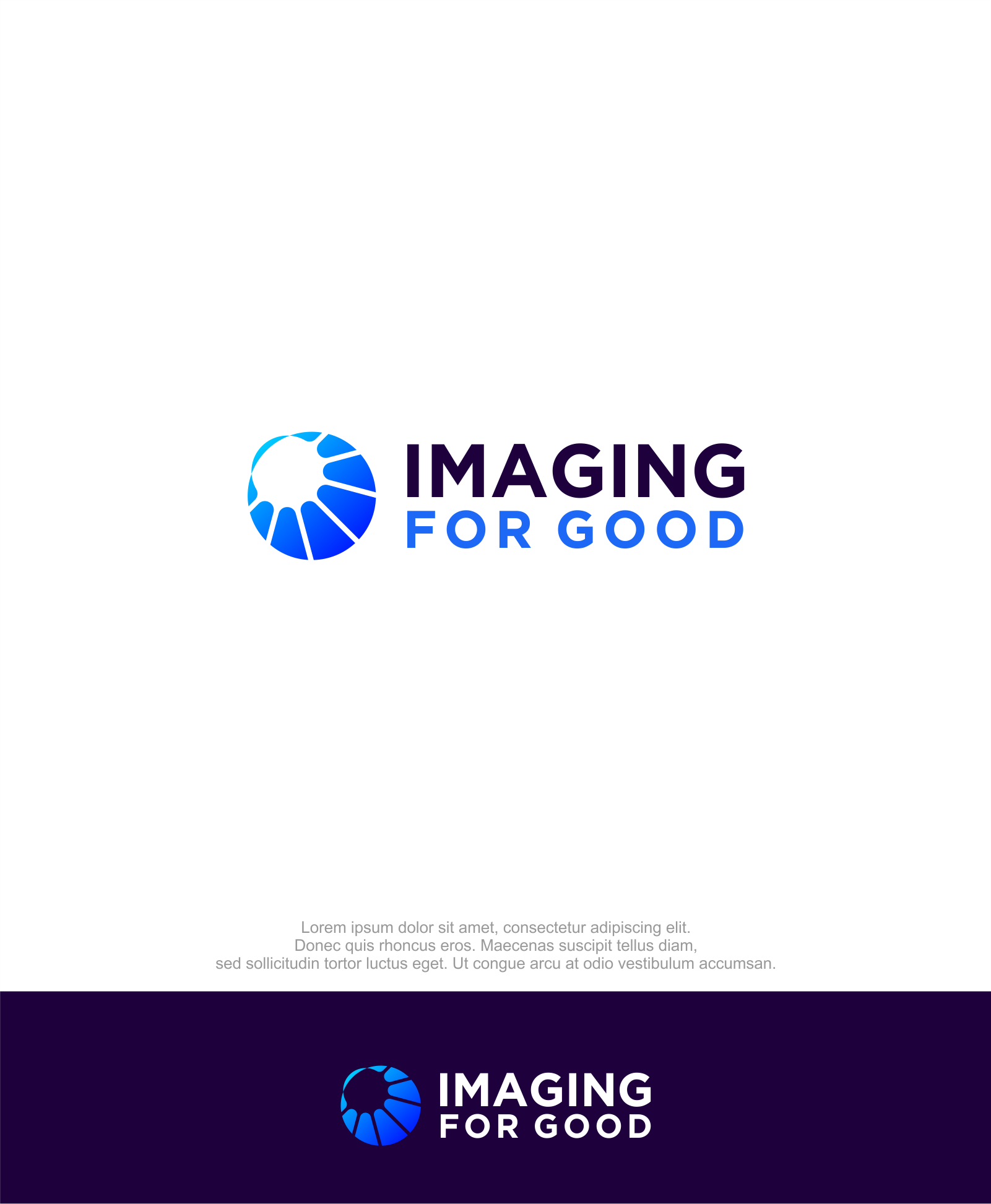 Logo Design by M.Syaiful Huda for this project | Design #36031050