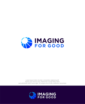 Logo Design by M.Syaiful Huda for this project | Design: #36031050