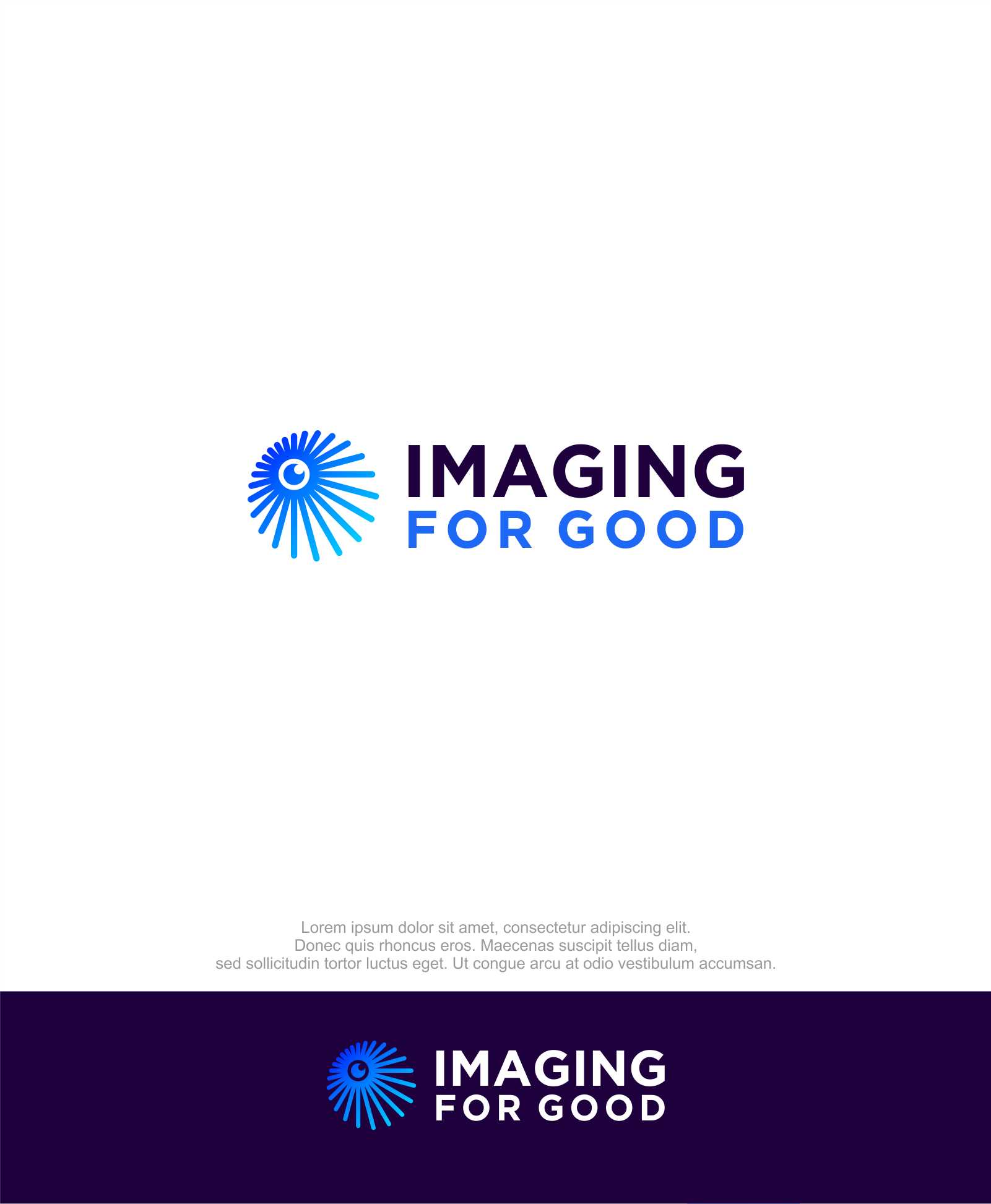 Logo Design by M.Syaiful Huda for this project | Design #36056499