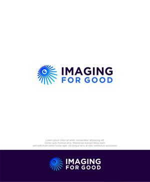 Logo Design by M.Syaiful Huda for this project | Design: #36056499