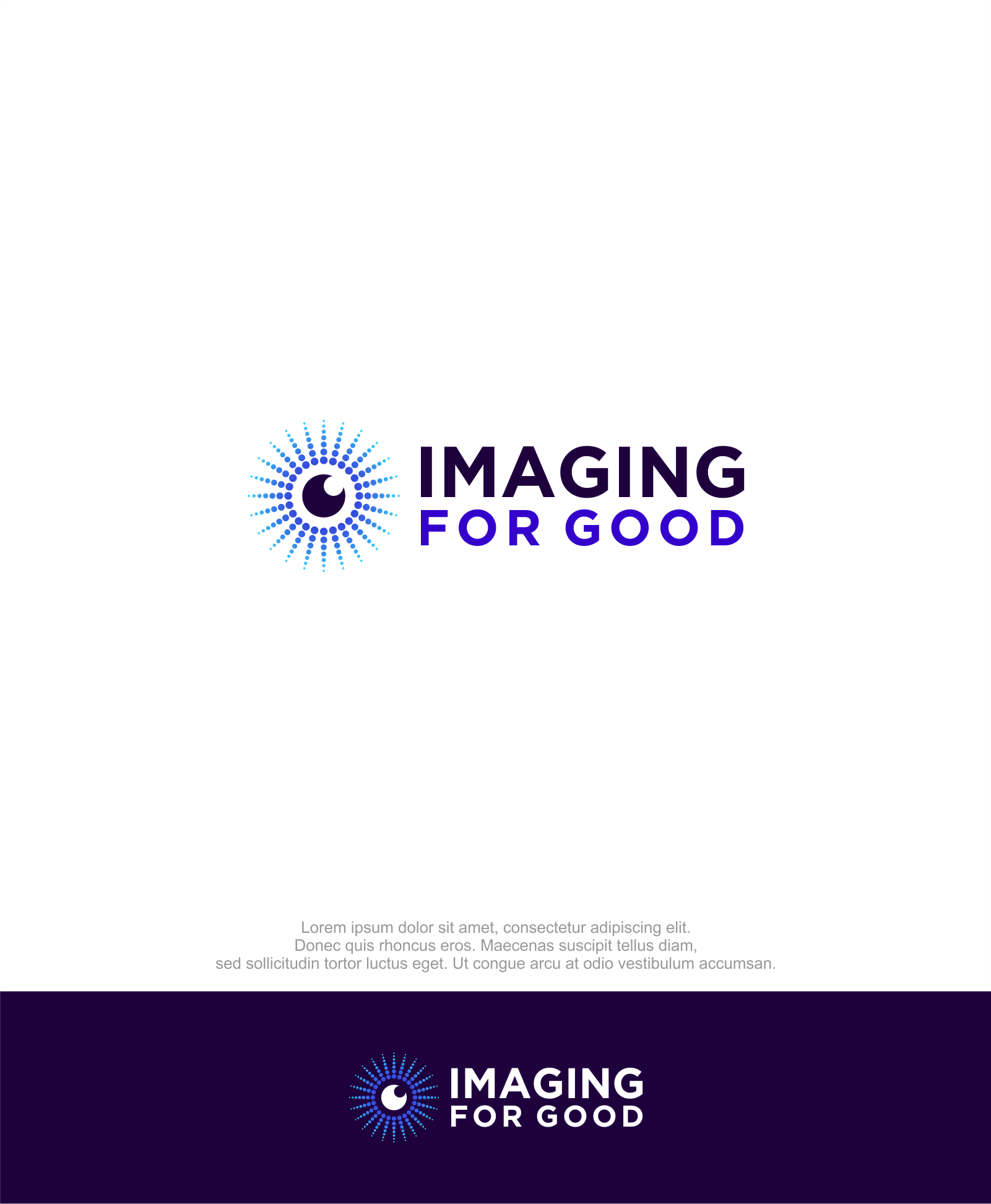 Diseño de Logo por M.Syaiful Huda para este proyecto | Diseño #36056523