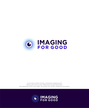 Logo Design by M.Syaiful Huda for this project | Design: #36056523