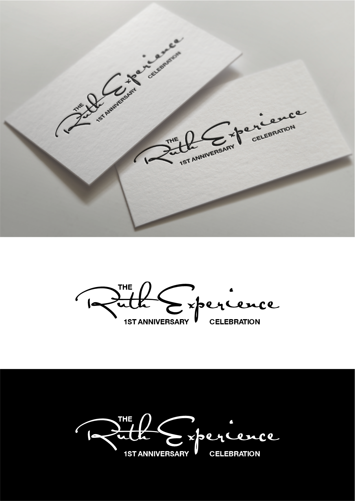 Logo Design by Winner Studio for Double AA Consulting Group | Design #36050430
