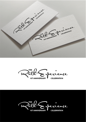 Logo Design by Winner Studio for Double AA Consulting Group | Design: #36050430