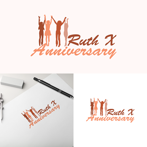 Logo Design by adehdehdeh for Double AA Consulting Group | Design: #36039003
