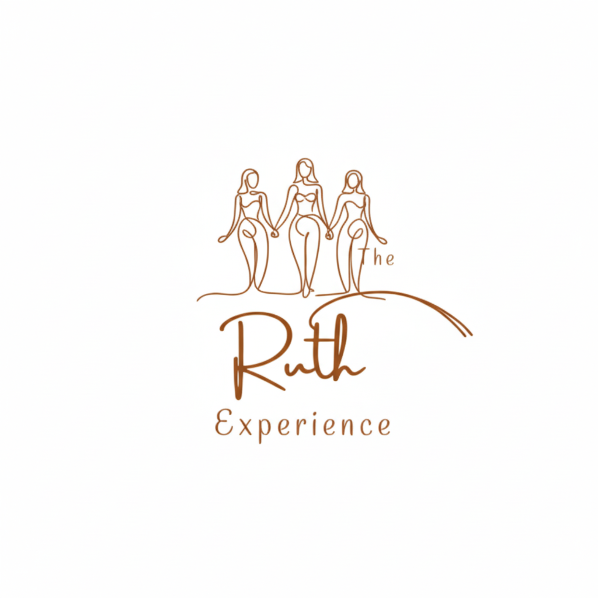 Diseño de Logo por putri elegant para Double AA Consulting Group | Diseño #36034331