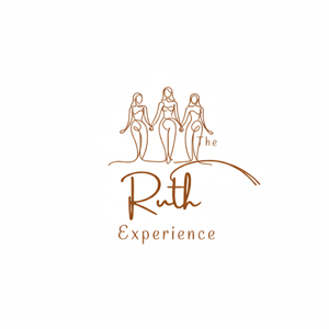 Logo Design by putri elegant for Double AA Consulting Group | Design: #36034331