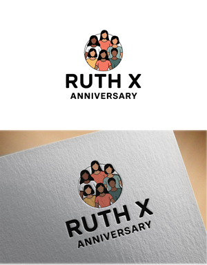 Logo Design by DesignVerse777 for Double AA Consulting Group | Design: #36031891