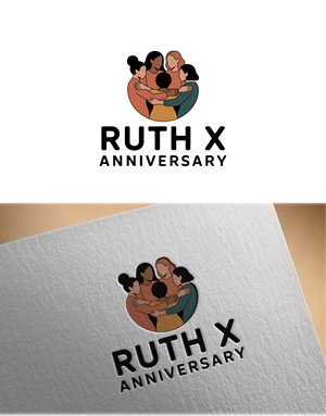 Logo Design by DesignVerse777 for Double AA Consulting Group | Design: #36031892