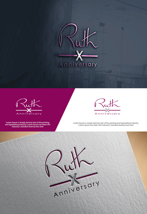 Logo-Design von sulemani  creation für Double AA Consulting Group | Design: #36034016