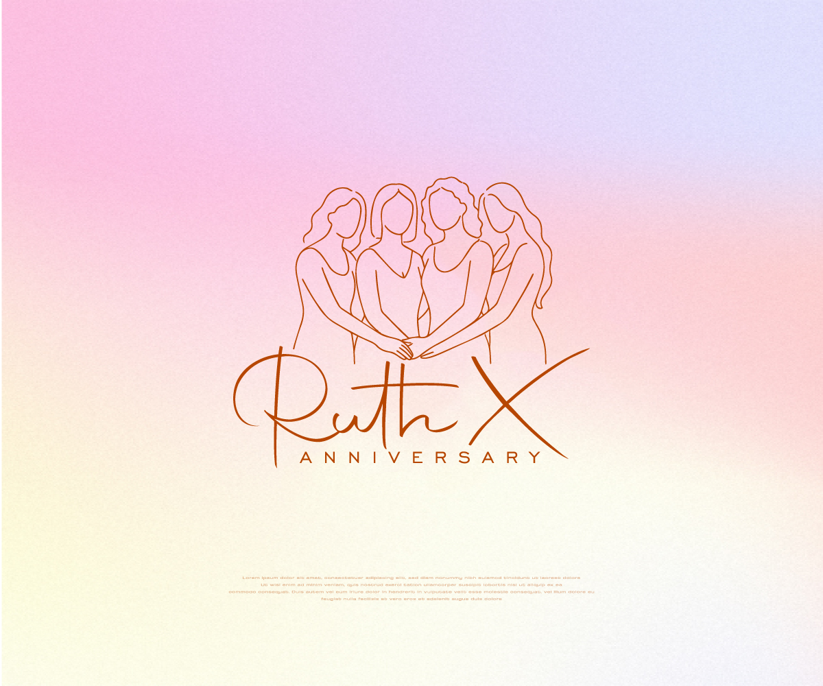 Diseño de Logo por apik. para Double AA Consulting Group | Diseño #36031704
