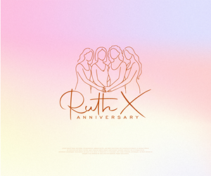 Logo-Design von apik. für Double AA Consulting Group | Design: #36031704