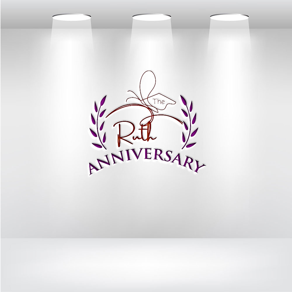 Logo Design by VisionCraft™ for Double AA Consulting Group | Design #36032651